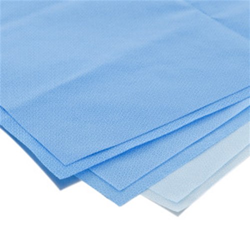 Halyard HH300 Sterile Wrap 60 x 60cm 10824