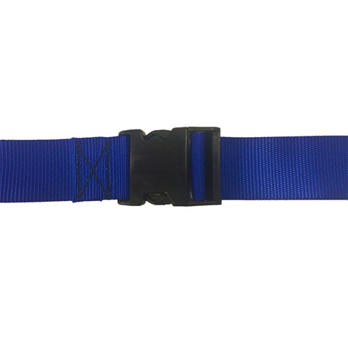 Pelican Lap Belt 402