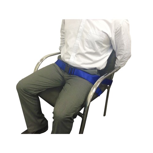 Pelican Lap Belt 402