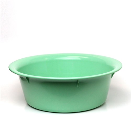 Autoplas Plastic Bowl 345mm