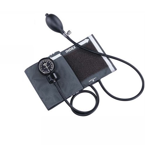 Sphyg Complete Aneroid In Zip Case (Sm-200)