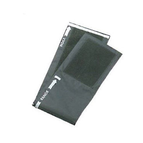 Sphyg Cuff Long Adult Velcro (14.1 x 67cm)