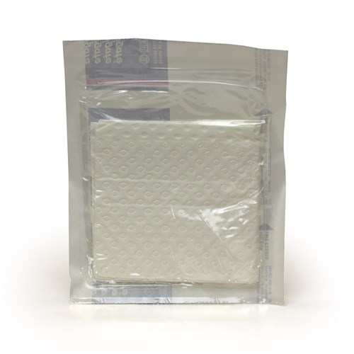 Multigate Towel Sterile 40 x 40cm