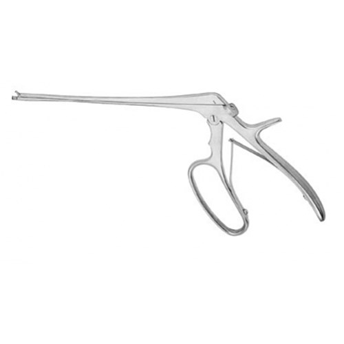 Forceps Biopsy Baby-Tischler Complete (Theatre)