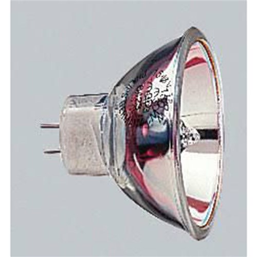 Heine Lamp Halogen Bulb 150W 15V Y-96.11.103