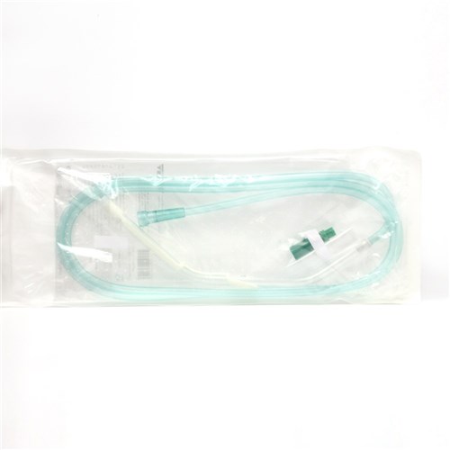 Haemorrhoidal Ligator Kilroid Disposable Suction (67401)