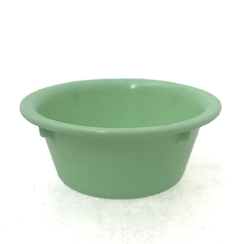 Autoplas Plastic Bowl 60mm