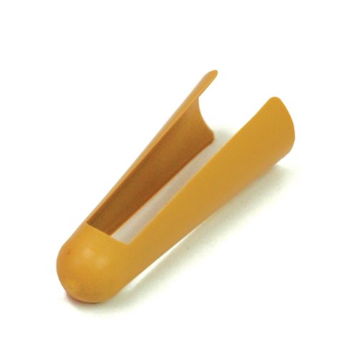 Tubon Size 1 Finger Applicator only