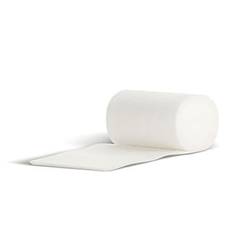 Surepress Compression Bandage 10cm x 3m