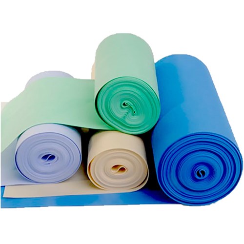 Esmarch Rubber Bandage 10cm x 4m