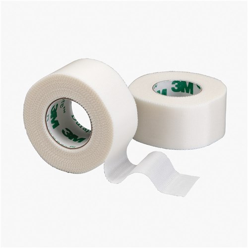 Durapore Tape 25mm x 9.1m (10 Boxes of 12 Rolls)