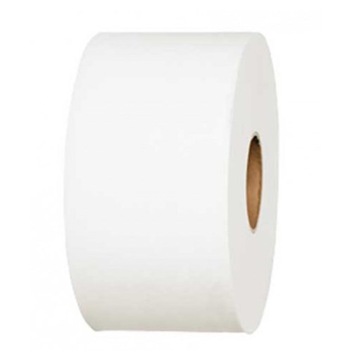 Tork Soft Mini Jumbo Toilet Roll 170m 2Ply Premium T2