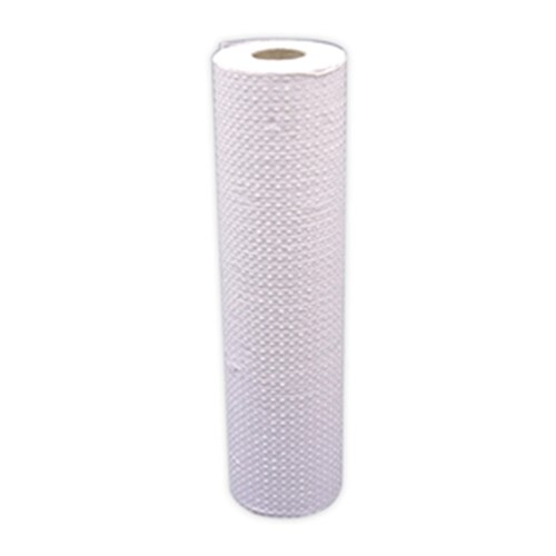 Cello Clinical Plain Bench Bed Sheet Roll 51cm x 50m B6