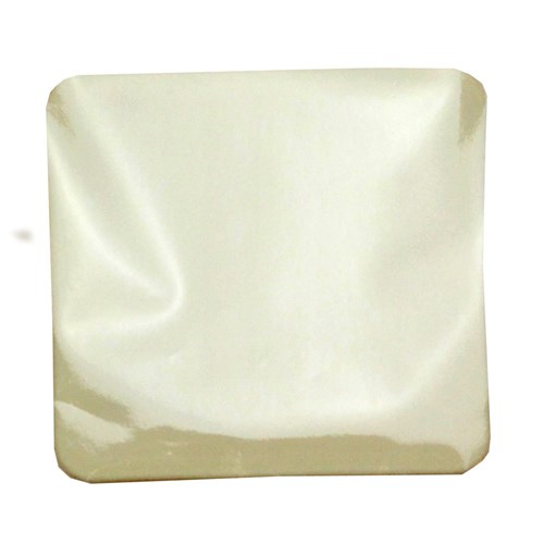 Biatain Non Adhesive Foam Dressing 10 x 10cm B10