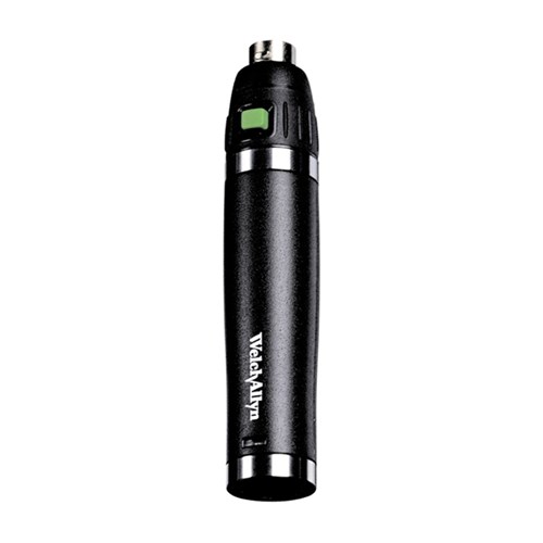 W.A 3.5V Lithium Ion Handle Black 71910