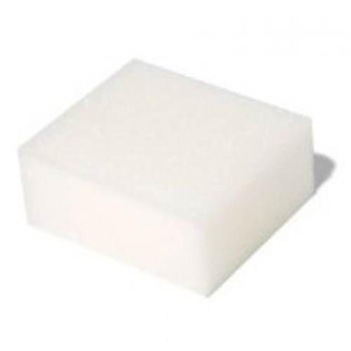 Defries Prep Foam 50 x 60 x 25mm DEF921