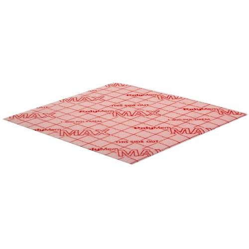 Polymem MAX Non-Adhesive Membrane Pad 11 x 11cm B10