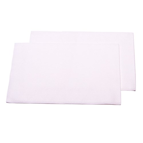 Multigate Hand Towel Sterile 35 x 30cm