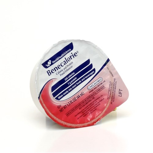 Resource Benecalorie 44ml Cup