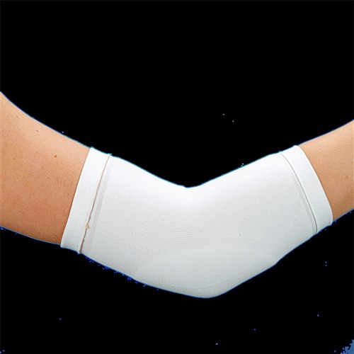 Gelbo Heel/Elbow Protector Pr Medium