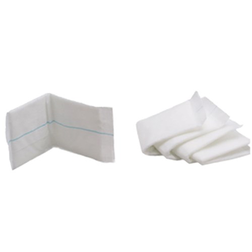 Multigate Combine 10 x 20cm Non Woven Pkt5