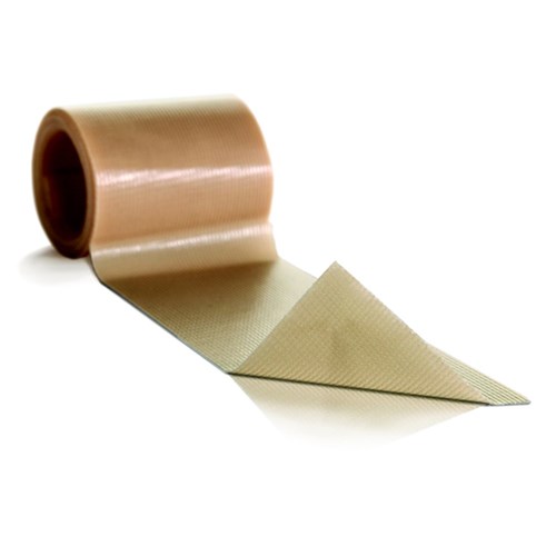 Mepitac Fixation Tape 4cm x 1.5m Roll