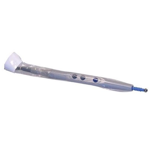 Bovie Hand Piece Sheath Non-Sterile Disposable B100