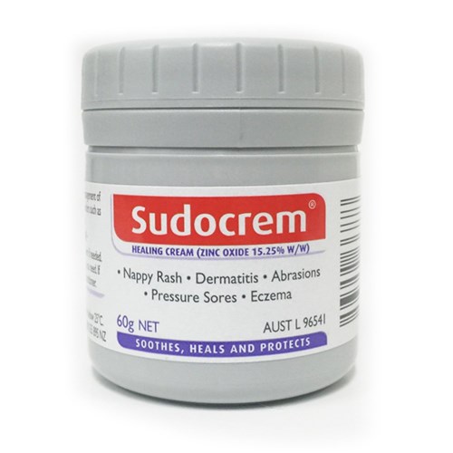 Sudocrem 60g