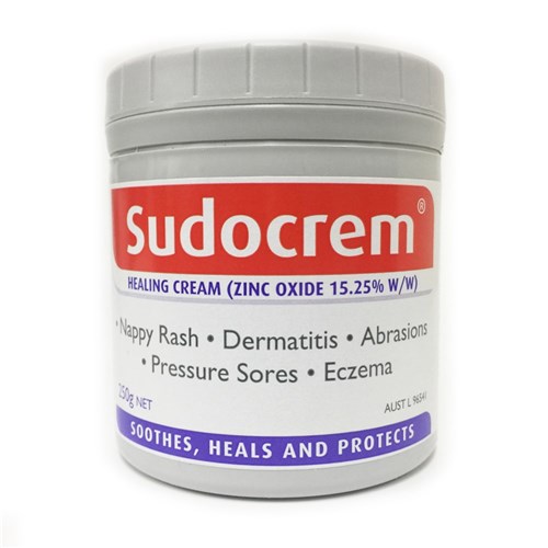 Sudocrem 250g