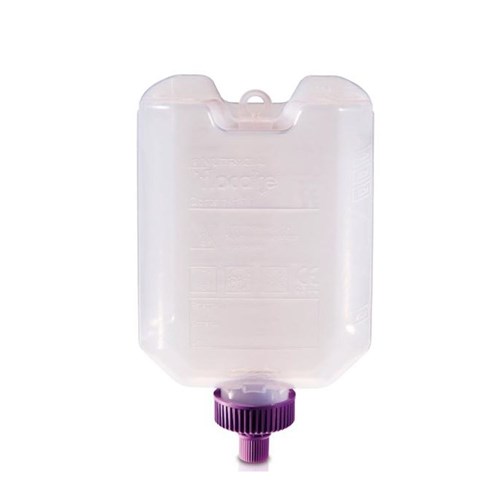 Flocare 1ltr Container 40455 B10