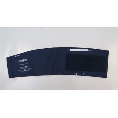 Omron Hem-907 Cuff Large 32-42cm