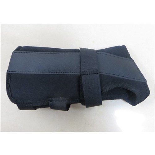 Wrist Splint Small Left