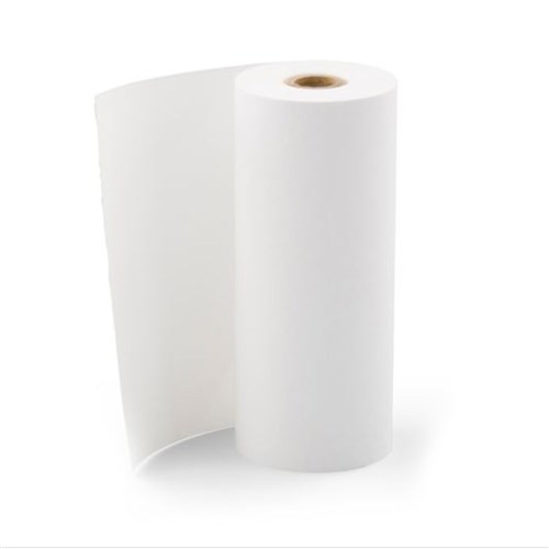 W.A TM262 Printer Paper for W.A Audiometer (P5) Rolls