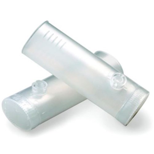 W.A Disposable Mouthpieces for CP200 & Cardio Perfect