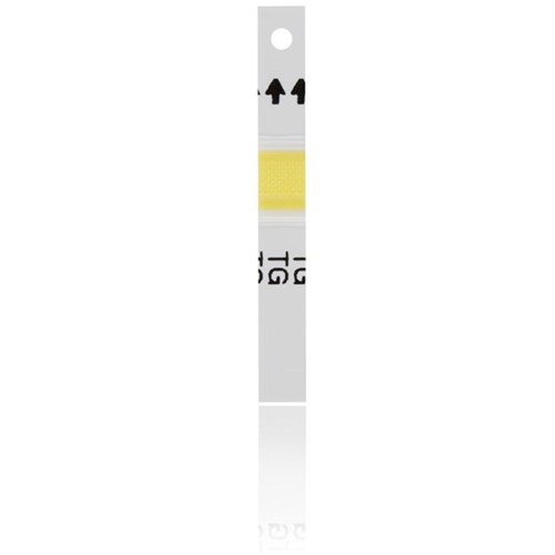 Accutrend Triglyceride 25 Strips