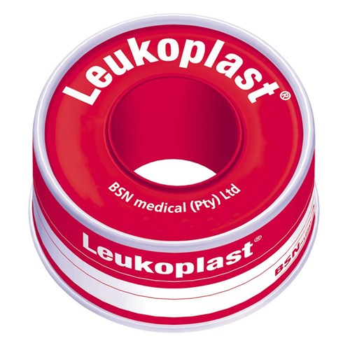 Leukoplast Standard 1.25cm x 5m