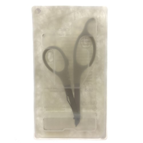 3M Precise SR-3 Disposable Skin Staple Remover