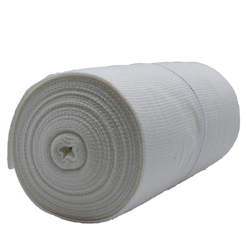 Tubifast Retention Bandage Purple (20cm) 10mt