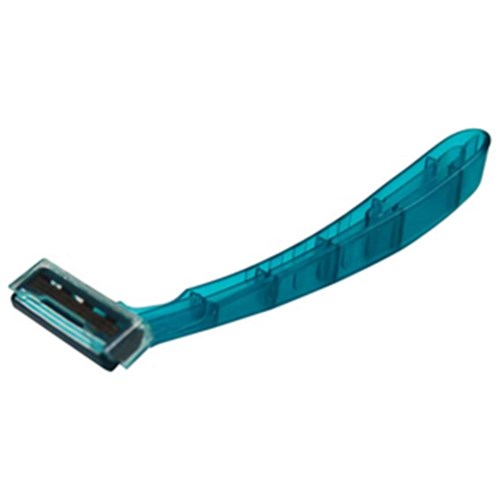 Razor Disposable Economy Triple Blade B10