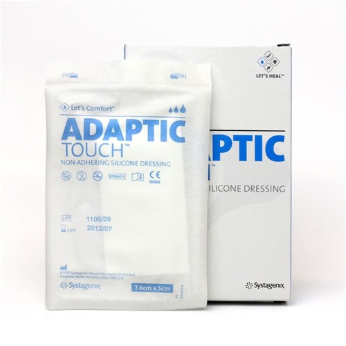 Adaptic Touch 5 x 7.6cm B10