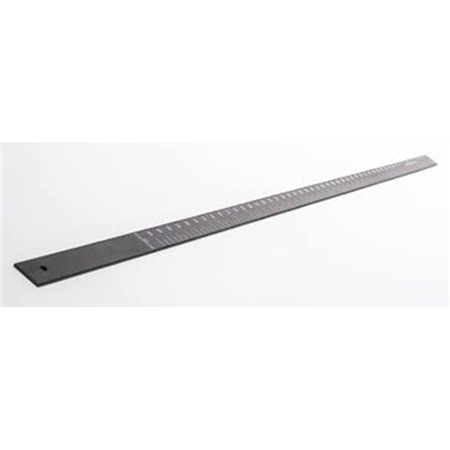 Liquid Nitrogen Measuring Ruler for 20L Dewar