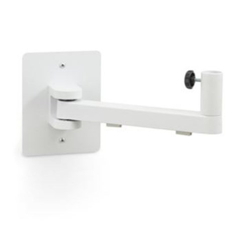 W.A Extendable Wall Mount for GS Lights