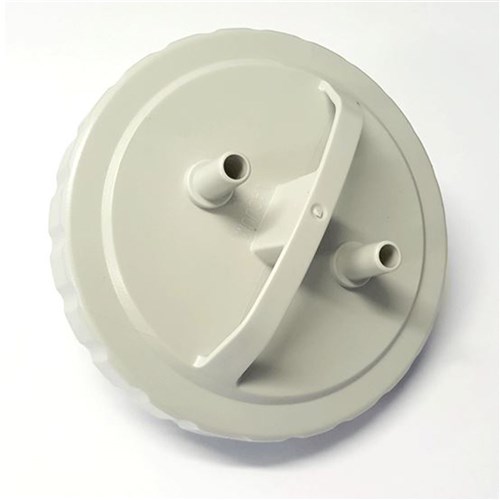 Askir Cover Lid for 1 Litre Suction Jar