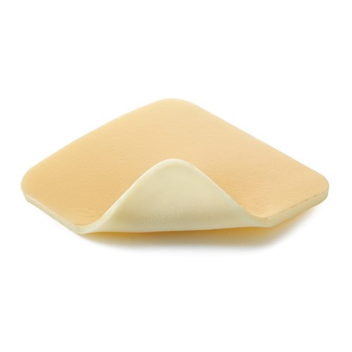 Lyofoam Max Dressings Polyurethane 10 x 10cm