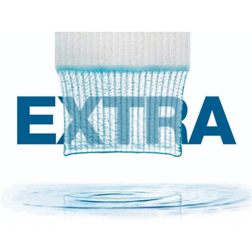 Aquacel Extra Dressing 5 x 5cm B10