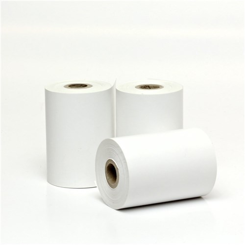 Paper Thermal High Grade 57mm Suits Cominox  ST75  Hadeco