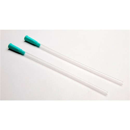 Mixing Cannula 14cm Sterile 