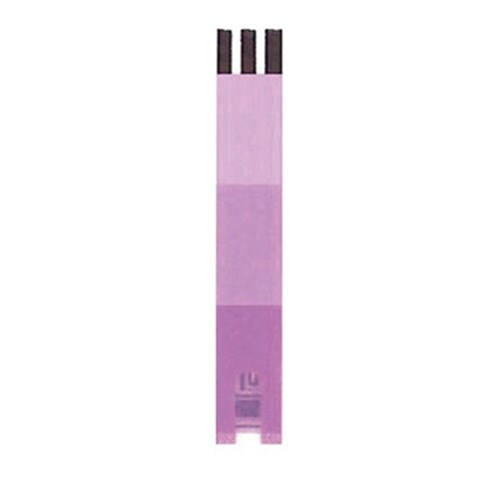 Freestyle Optium B-Ketone Test Strips B10