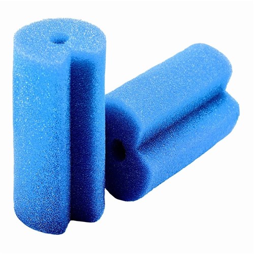 Dry Sponge (Blue) BOX25