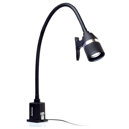 Maggylamp Exam Light LED ML308-LED